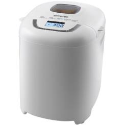 Хлебопечка Gorenje BM910WII Фото