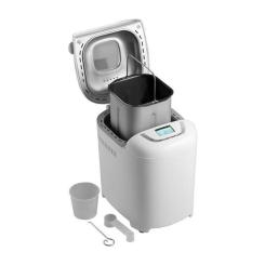 Хлебопечка Gorenje BM910WII Фото 1