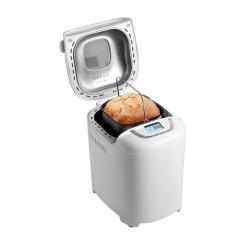 Хлебопечка Gorenje BM910WII Фото 2