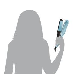 Выпрямитель для волос Remington S7350 Фото 1