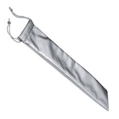 Выпрямитель для волос Remington S7350 Фото 2