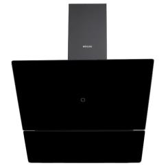 Вытяжка кухонная Weilor WDS 6230 BL 1000 LED Фото