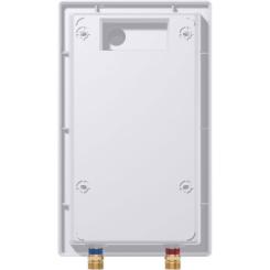 Проточный водонагреватель Thermex Topflow 10000 Фото 3