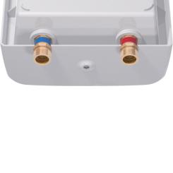 Проточный водонагреватель Thermex Topflow 10000 Фото 4