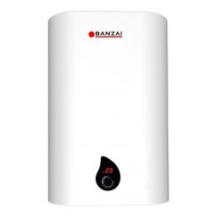 Бойлер Banzai DT80V20F Фото