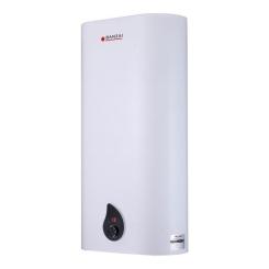 Бойлер Banzai DT80V20F Фото 1