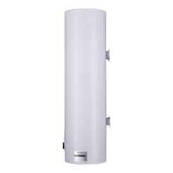 Бойлер Banzai DT80V20F Фото 2