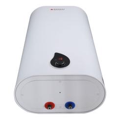 Бойлер Banzai DT80V20F Фото 3