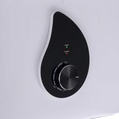 Бойлер Banzai DT80V20F Фото 4