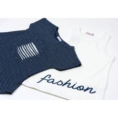 Набор детской одежды Peri masali с топом Фото 1