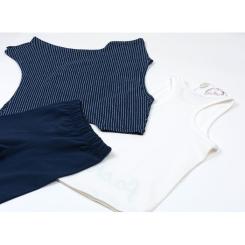 Набор детской одежды Peri masali с топом Фото 2