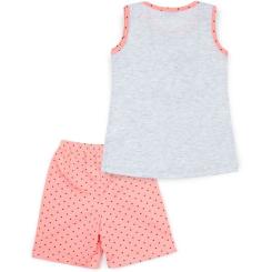 Пижама детская Matilda с котиком Фото 1