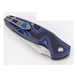 Нож Ruike P105-Q Фото 3