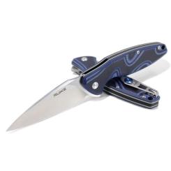 Нож Ruike P105-Q Фото 4