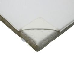 Наматрасник Верес Ares Light 190*80 Фото