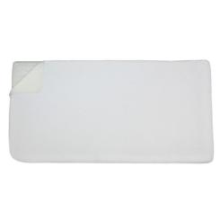 Наматрасник Верес Ares Light 190*80 Фото 1