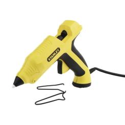 Клеевой пистолет Stanley 6-GR50 FastWarm Фото 1