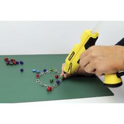 Клеевой пистолет Stanley 6-GR50 FastWarm Фото 7