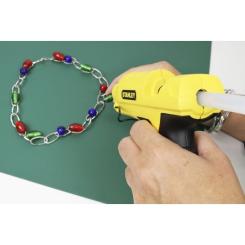 Клеевой пистолет Stanley 6-GR50 FastWarm Фото 8