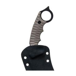 Нож Boker Magnum Spike Karambit Фото 3