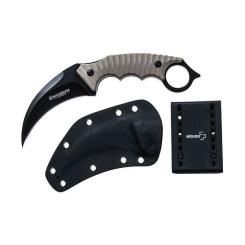 Нож Boker Magnum Spike Karambit Фото 4