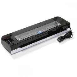 Ламинатор Agent LM-A3 200 3-в-1 Фото 2