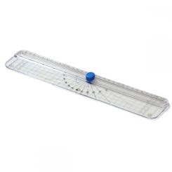 Ламинатор Agent LM-A3 200 3-в-1 Фото 3