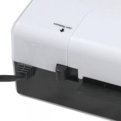 Ламинатор Agent LM-A3 200 3-в-1 Фото 6