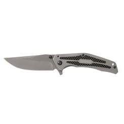 Нож Kershaw Duojet Фото