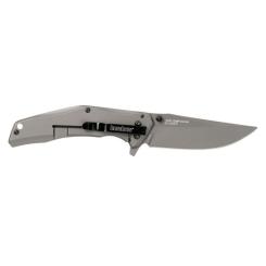Нож Kershaw Duojet Фото 1