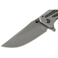 Нож Kershaw Duojet Фото 2