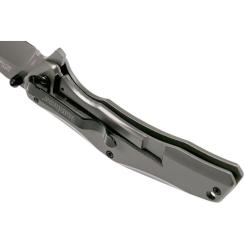 Нож Kershaw Duojet Фото 3