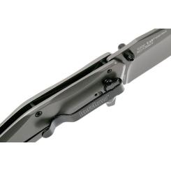 Нож Kershaw Duojet Фото 4