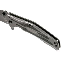 Нож Kershaw Duojet Фото 5