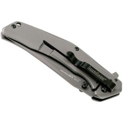 Нож Kershaw Duojet Фото 6