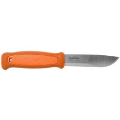 Нож Morakniv Kansbol orange stainless steel Фото 1