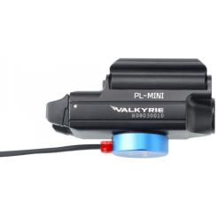 Фонарь Olight PL-Mini Valkyrie Black Фото 9