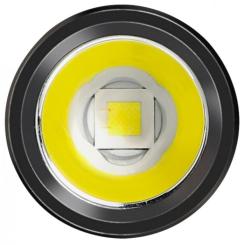 Фонарь Olight PL-Mini Valkyrie Black Фото 4