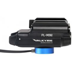 Фонарь Olight PL-Mini Valkyrie Black Фото 7