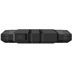 Мобильный телефон Ulefone Armor X2 Rose Gold Фото 4