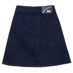 Юбка детская A-Yugi джинсовая Фото 1