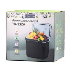 Автохолодильник Thermo TR-132А 12/230 В 32 л Фото 9