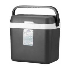 Автохолодильник Thermo TR-132А 12/230 В 32 л Фото