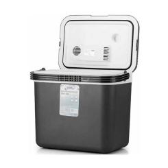 Автохолодильник Thermo TR-132А 12/230 В 32 л Фото 2