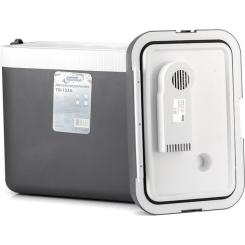 Автохолодильник Thermo TR-132А 12/230 В 32 л Фото 4