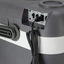 Автохолодильник Thermo TR-132А 12/230 В 32 л Фото 6