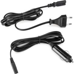 Автохолодильник Thermo TR-132А 12/230 В 32 л Фото 8