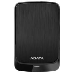 Внешний жесткий диск ADATA 2.5" 1TB Фото