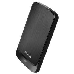Внешний жесткий диск ADATA 2.5" 1TB Фото 1