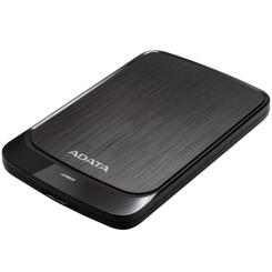 Внешний жесткий диск ADATA 2.5" 1TB Фото 2